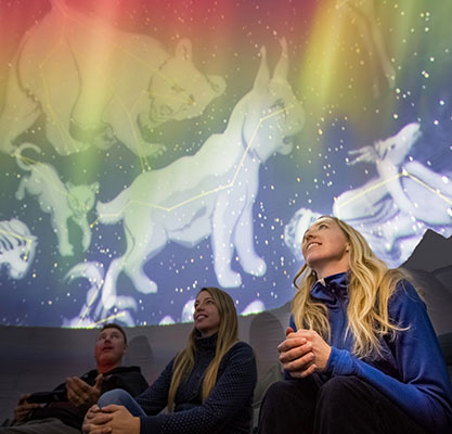 jasper-planetarium-experience-dark-skies