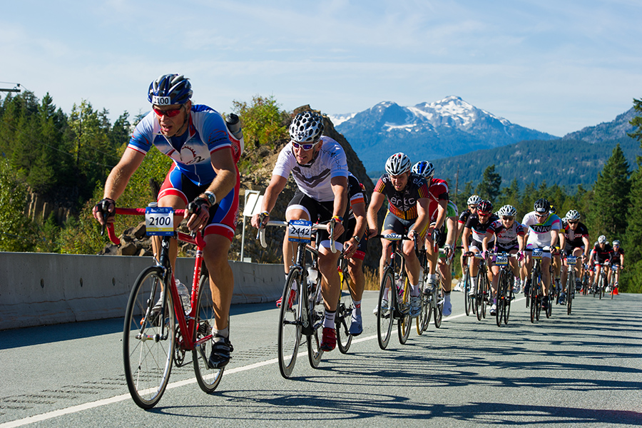 XFondo Whistler This Is Canada