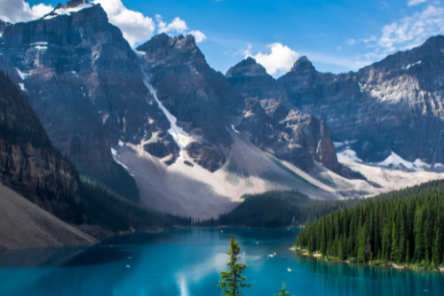 500x500-Lake-Moraine-CR-Corey-Myke