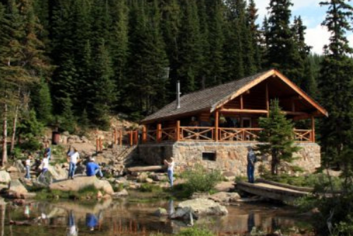 500x500-Lake-agnes-tea-house